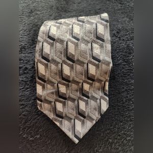 Craft&Barrow Necktie
